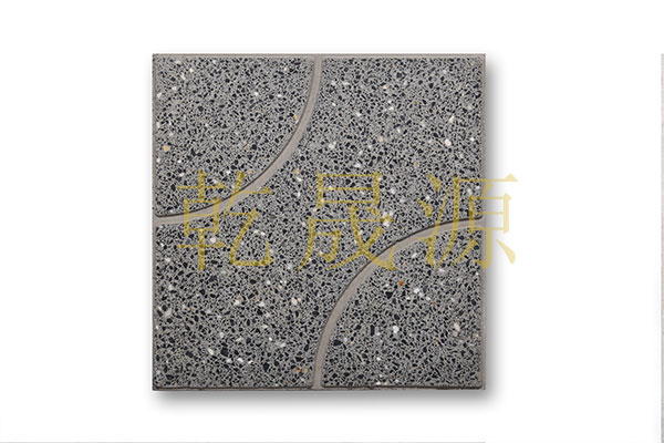 水(shuǐ)磨石地(dì)闆磚